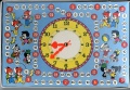 Klee-De Klok, een Kinderspel-5090 NLa.jpg