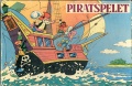 Klee-Piratspelet-853-1912 Schweden a.jpg