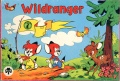 Klee-Wildranger-6010.jpg