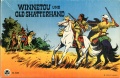 Klee-Winnetou und Old Shatterhand-3014.jpg