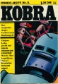 Kobra 1975 11.jpg