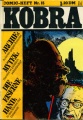 Kobra 1975 15.jpg