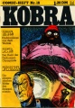 Kobra 1975 16.jpg