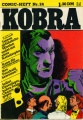 Kobra 1975 24.jpg