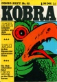 Kobra 1975 32.jpg