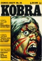 Kobra 1975 34.jpg