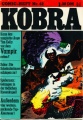 Kobra 1975 42.jpg