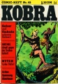 Kobra 1975 45.jpg