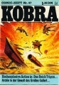 Kobra 1975 47.jpg