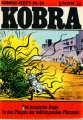 Kobra 1975 52.jpg