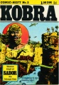 Kobra 1976 02.jpg