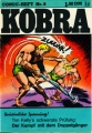 Kobra 1976 08.jpg