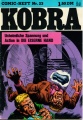 Kobra 1976 23.jpg
