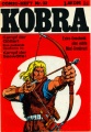 Kobra 1976 32.jpg