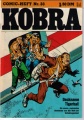 Kobra 1976 33.jpg
