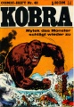 Kobra 1976 40.jpg