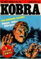 Kobra 1976 52.jpg