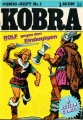 Kobra 1977 01.jpg
