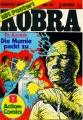 Kobra 1977 13.jpg