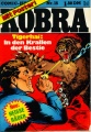 Kobra 1977 15.jpg