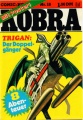 Kobra 1977 18.jpg