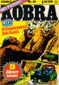 Kobra 1977 20.jpg