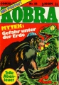 Kobra 1977 32.jpg