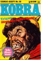 Kobra 1977 35.jpg