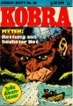Kobra 1977 36.jpg