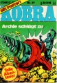 Kobra 1977 37.jpg