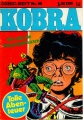 Kobra 1977 50.jpg