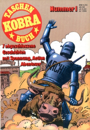 Kobra TB 1975-01.jpg