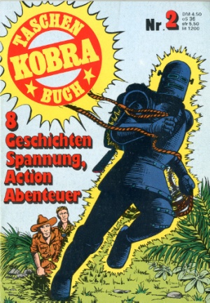 Kobra TB 1976-02.jpg