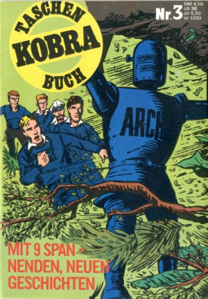 Kobra TB 1976-03.jpg