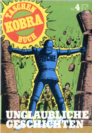 Kobra TB 1976-04.jpg