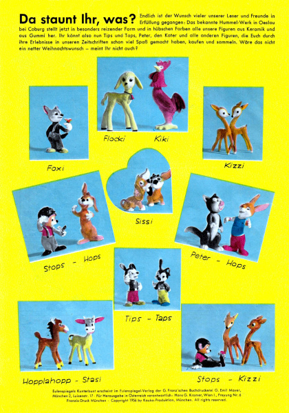 Datei:Kunterbunt 1956 09-32 Kauka-Goebel-Figuren.jpg