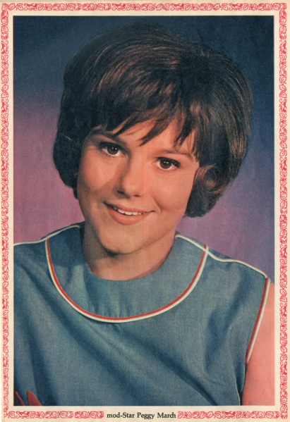 Datei:LM 1965-34 Peggy March 001.jpg