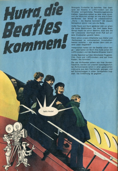 Datei:LM 1966-01 Beatles 001.jpg