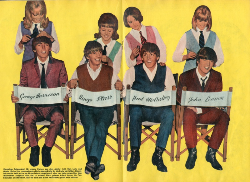 Datei:LM 1966-01 Beatles 003.jpg