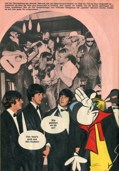 Datei:LM 1966-01 Beatles 004.jpg