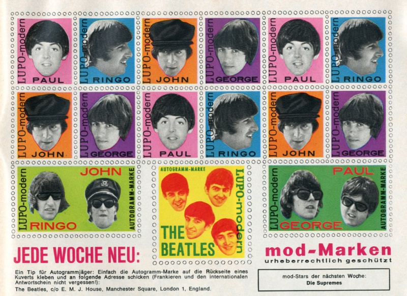 Datei:LM 1966-01 Beatles 006.jpg