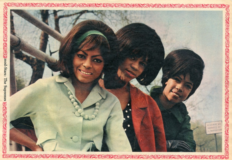 Datei:LM 1966-02 Supremes 001.jpg