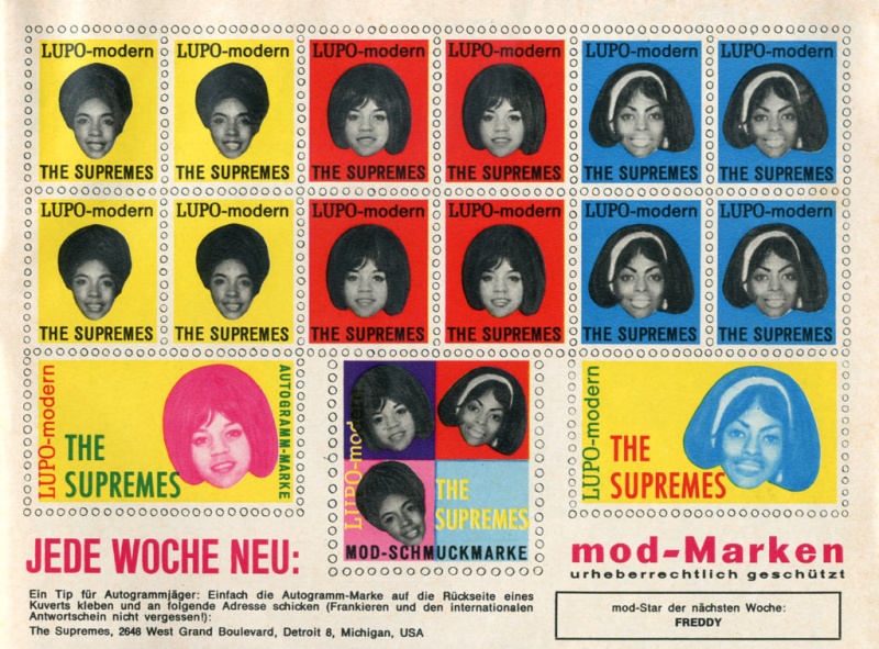 Datei:LM 1966-02 Supremes 004.jpg