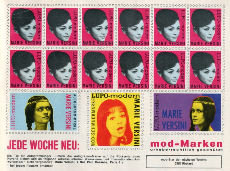 Datei:LM 1966-08 Marie Versini 004.jpg