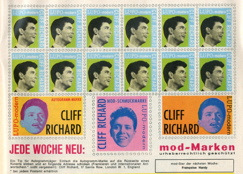 Datei:LM 1966-09 Cliff Richard 004.jpg