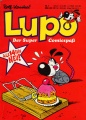 Lupo Comicspass 01.jpg