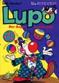 Lupo Comicspass 03.jpg