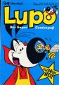 Lupo Comicspass 04.jpg