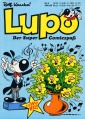Lupo Comicspass 06.jpg