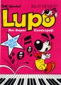 Lupo Comicspass 11.jpg